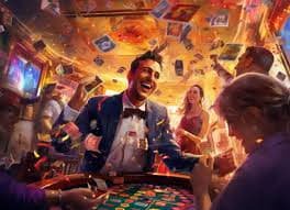 8e5531 mobile gaming