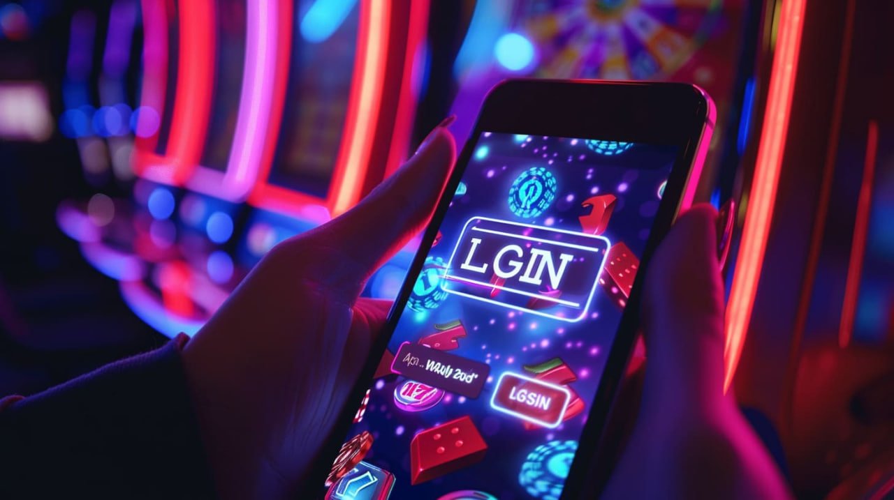 8e5531 ¿Qué es Fishing Arcade y por qué destaca en la plataforma?